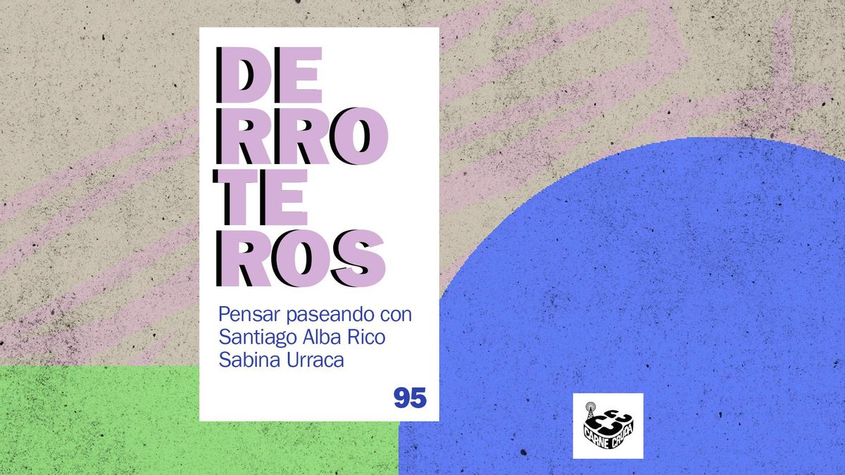 16 09 DERROTEROS T11 cap95