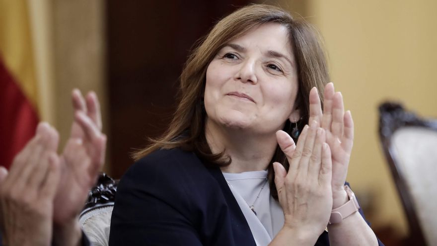 España apoya a Costa Rica con proyecto para la integración de los migrantes