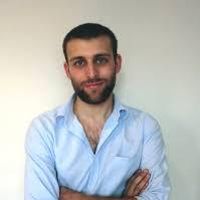 Carlos Fernández-Esquer