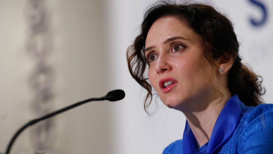 El consumo diario de alcohol se ha duplicado en Madrid, pero Ayuso solo advierte sobre el cannabis