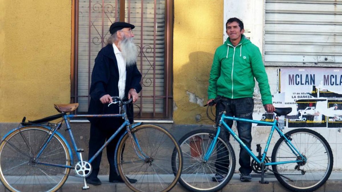 León y Zamora, de nuevo las únicas provincias de la Comunidad que no crecen en habitantes en el segundo semestre