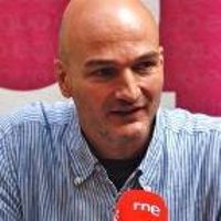 Esteban de Manuel Jerez