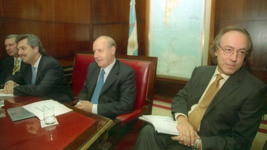 Argentina perdió otro juicio en Londres y deberá pagar 1.330 millones de euros por manipular el índice de PBI