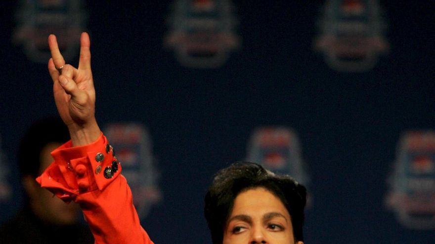 El episodio final de ‘Stranger Things’ y el gran problema de conseguir que las canciones de Prince sonaran en la conclusión de la serie