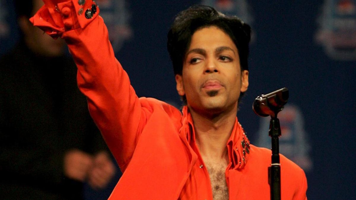 El episodio final de ‘Stranger Things’ y el gran problema de conseguir que las canciones de Prince sonaran en la conclusión de la serie