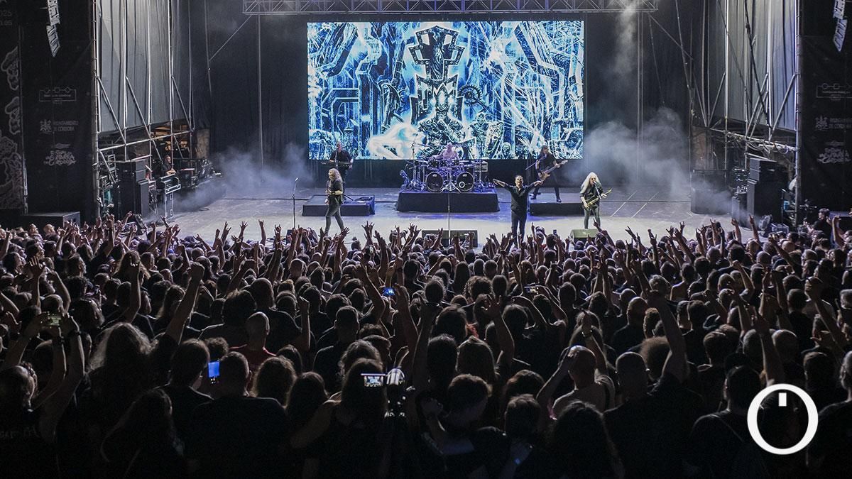 El PSOE critica el debilitamiento del Festival de la Guitarra y afea que no exista programación para 2026