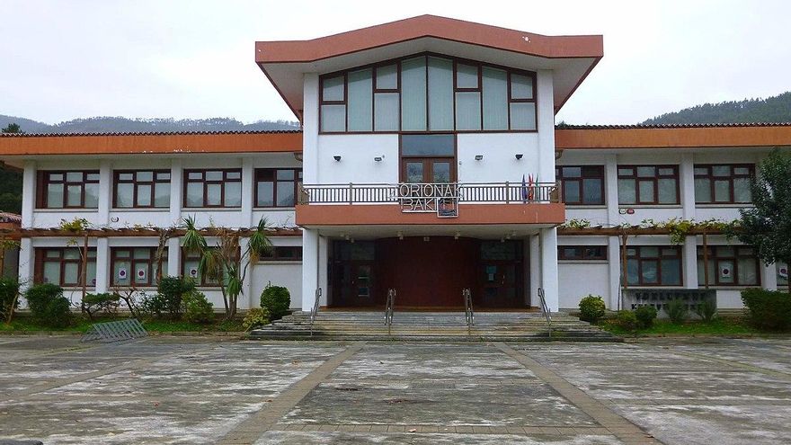 El Ayuntamiento de Bakio (Bizkaia) elimina los actos festivos de la noche del 29 de agosto por el aumento de la violencia