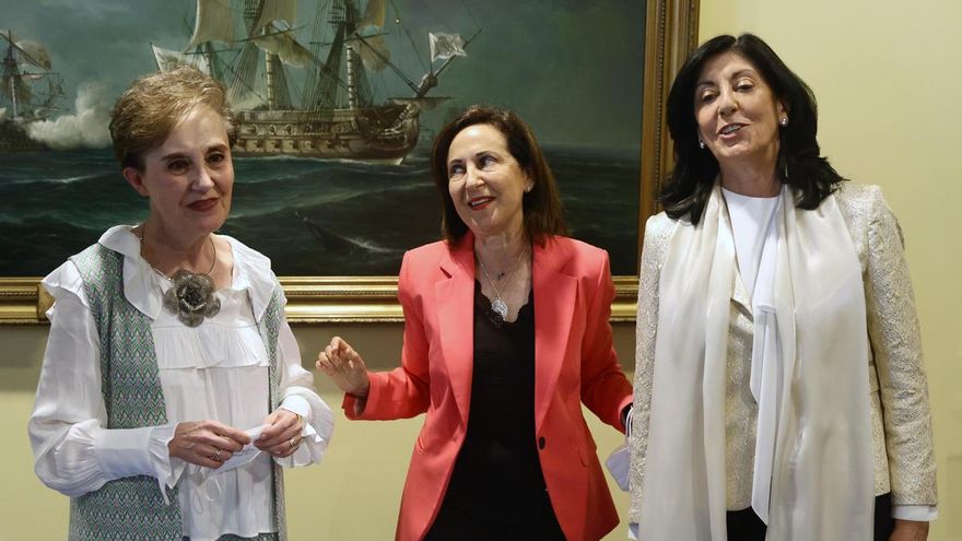 El Gobierno limita las investigaciones sobre el espionaje del CNI a los independentistas al vetar datos clave