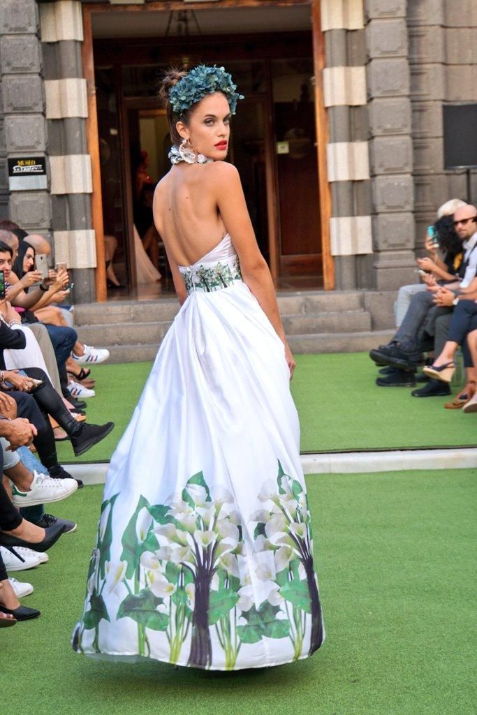 Colección de Juan Carlos Armas