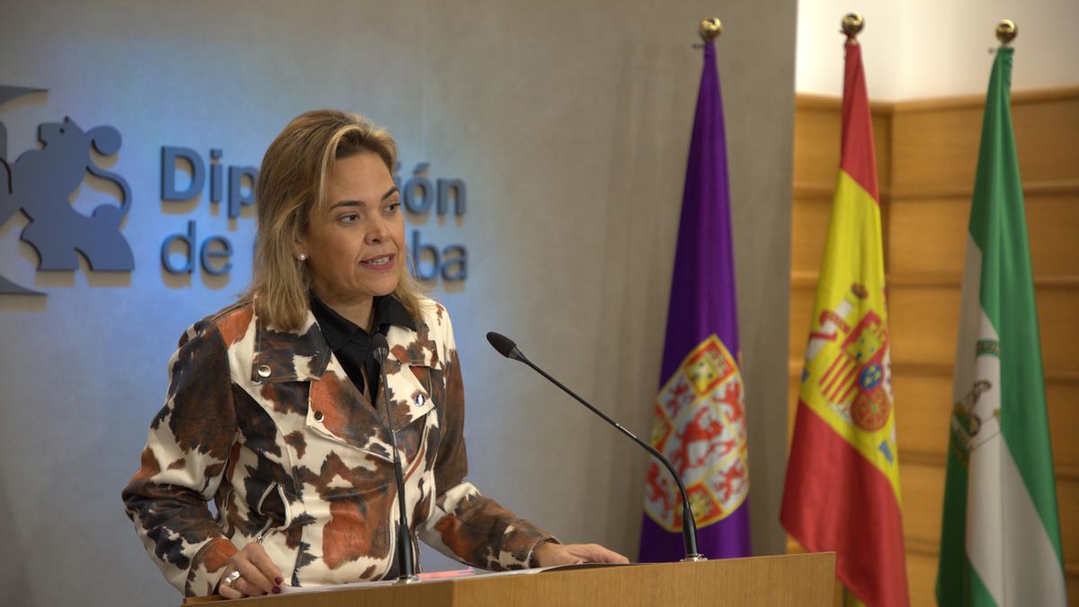 Abierta la convocatoria de subvenciones de la Diputación para proyectos de participación ciudadana de asociaciones