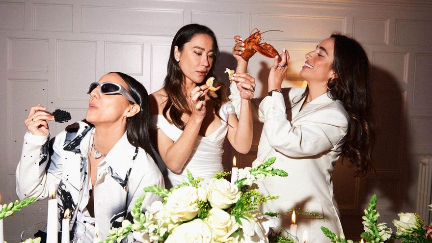 La insoportable vida del rico, un formato que engancha y frustra por partes iguales