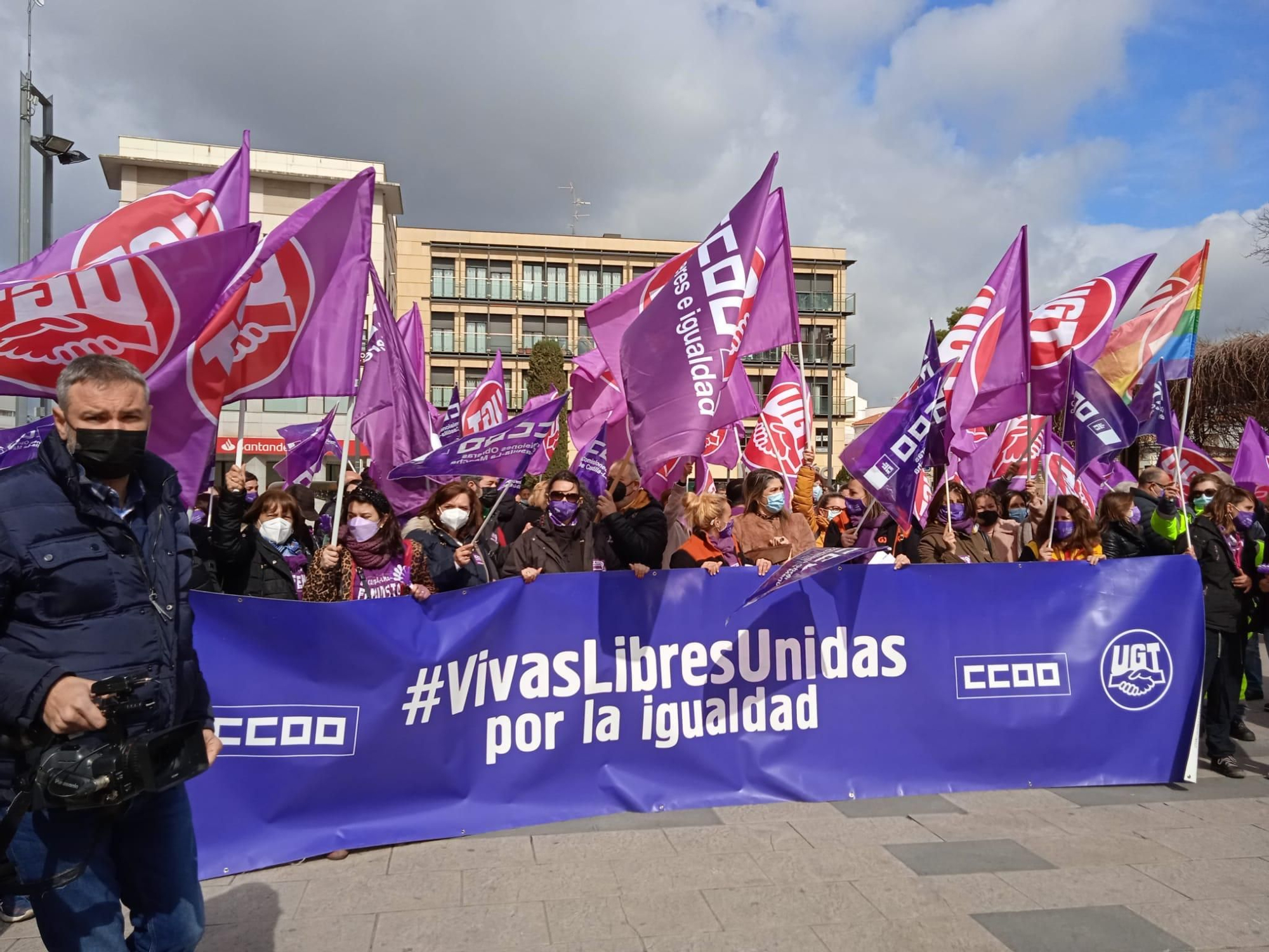 Guadalajara