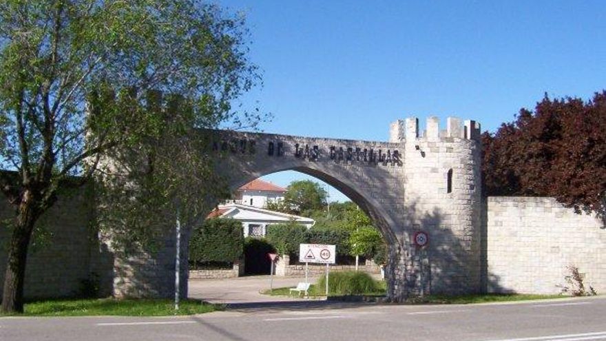 Torrejón del Rey o los problemas de agua en pueblos que se desarrollaron gracias a las grandes urbanizaciones