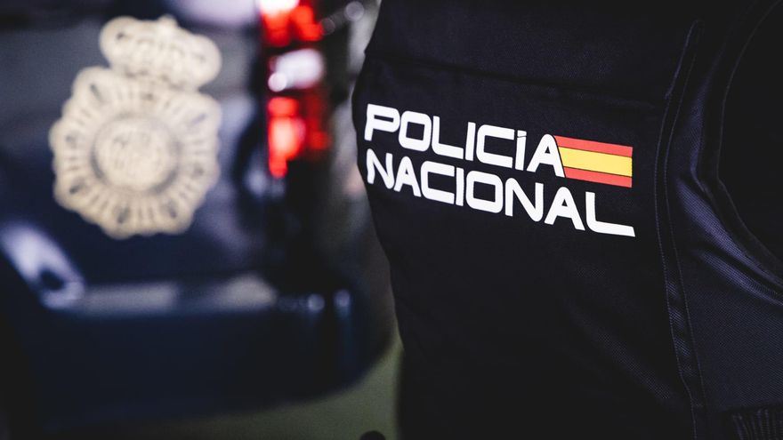 Incautada más de una tonelada de cocaína en un contenedor en el puerto de Vigo y detenidas nueve personas