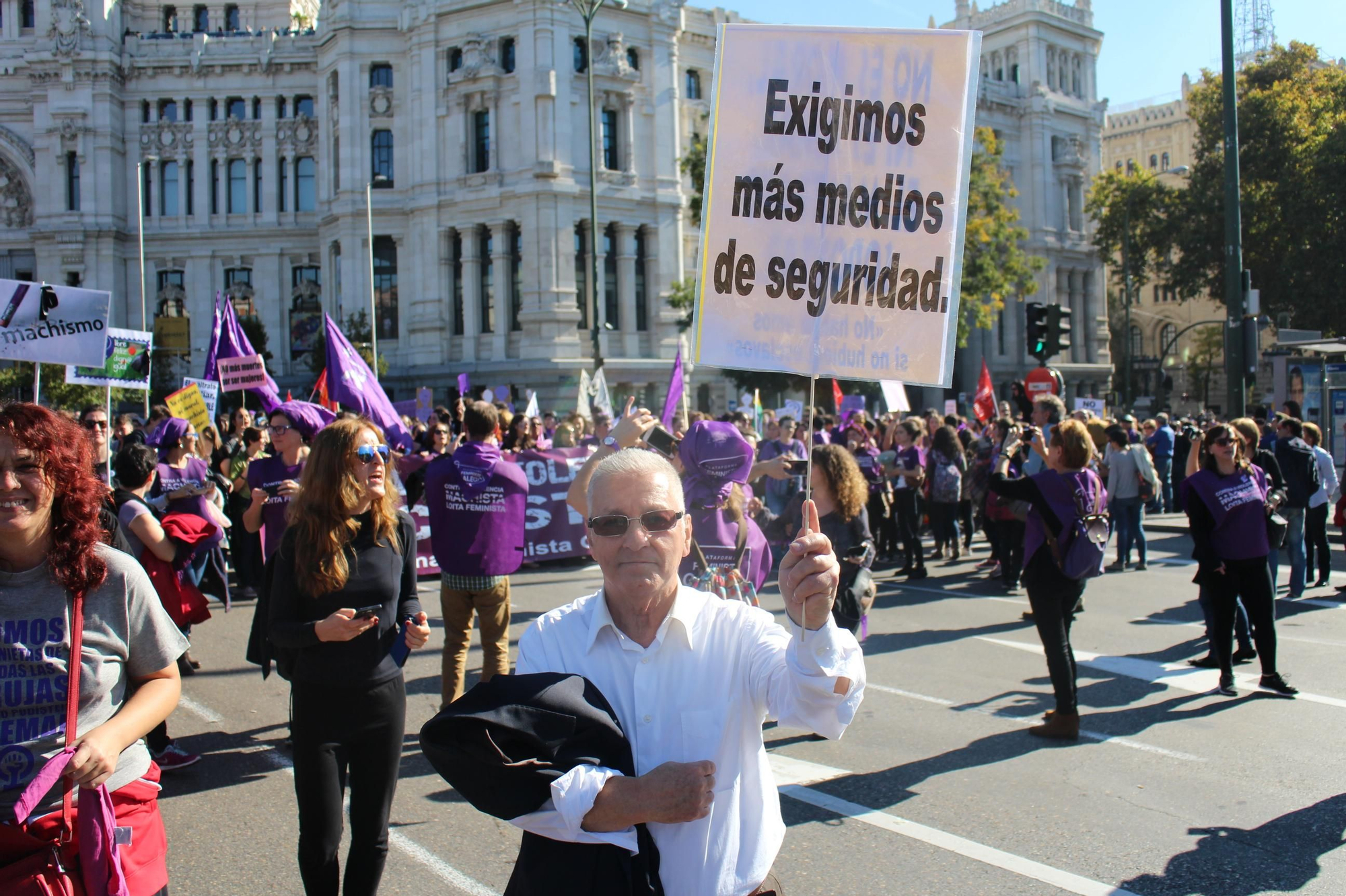 7N