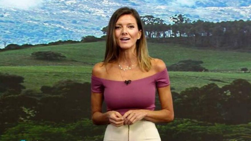 Himar González habla sobre la enfermedad que sufrió: "24 horas más tarde y no podrían haber hecho nada"