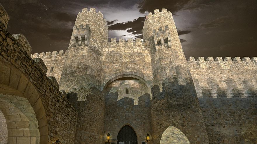 La alianza empresarial para la dinamización rural Vivaces firmará su manifiesto fundacional en Sigüenza