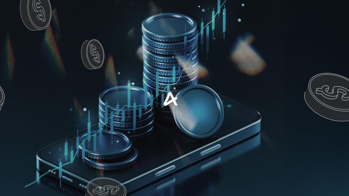 Opciones de cuenta en dólares fuera de Argentina: cómo funcionan y por qué las eligen