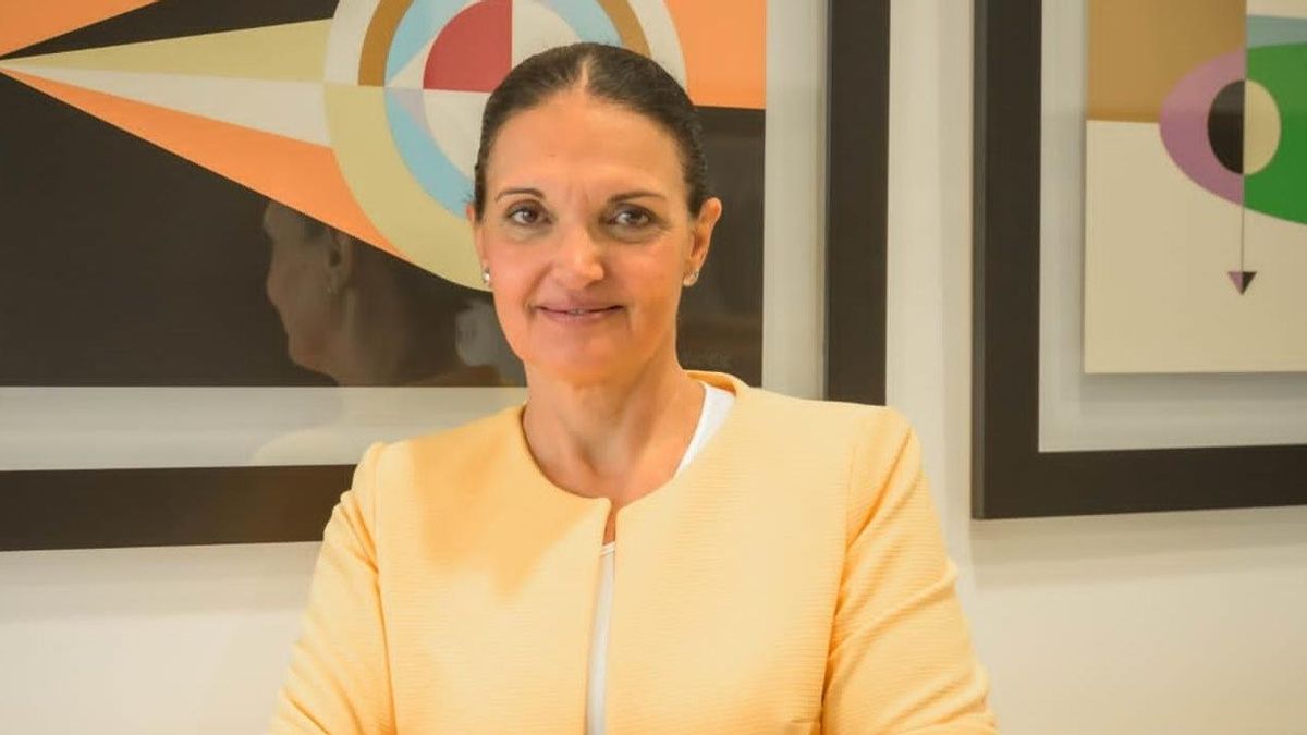 El Cabildo solicita el refuerzo de la Formación Profesional en La Palma en las ramas sociosanitarias