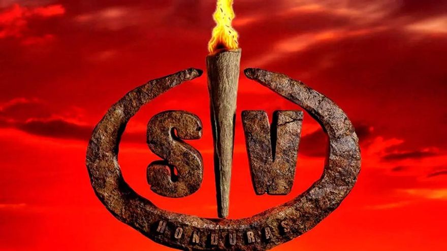 'Supervivientes 2025' anuncia a una de las protagonistas de las 'Tentaciones' como su novena concursante oficial