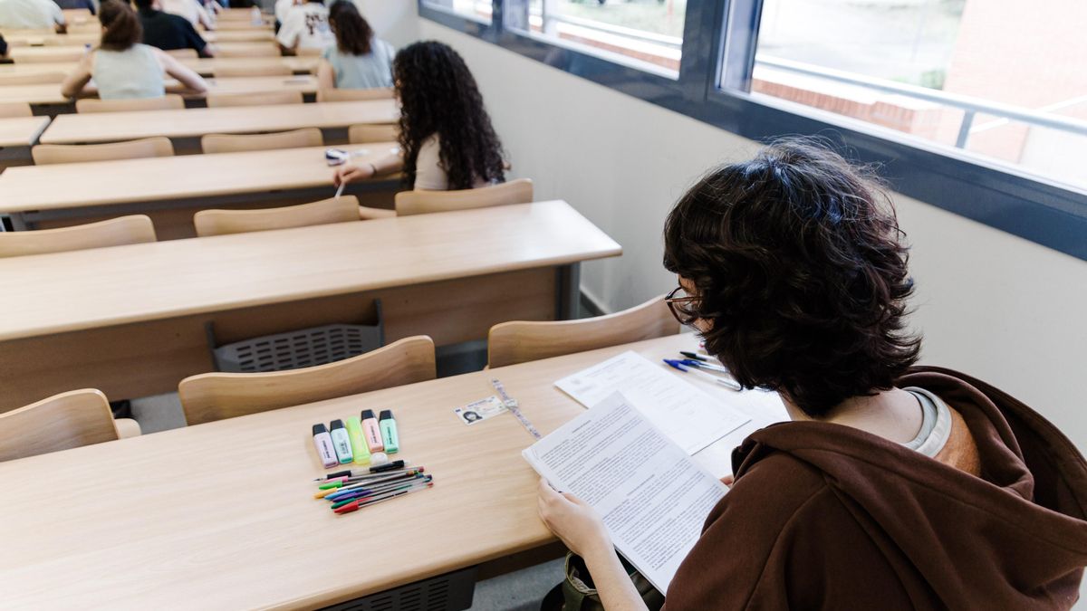 Las universidades privadas se instalan en Asturias: el año que marca un cambio de modelo