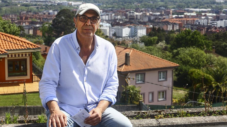 De la sorpresa a la incredulidad: los vecinos de chalé de Oviedo lamentan no haber ayudado antes a tres niños "inocentes"