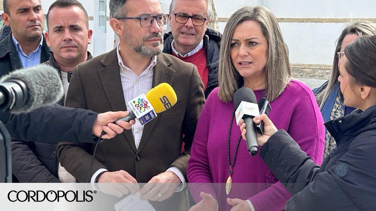 El PSOE critica la "brutal subida de una tacada" de hasta 70 euros en ...