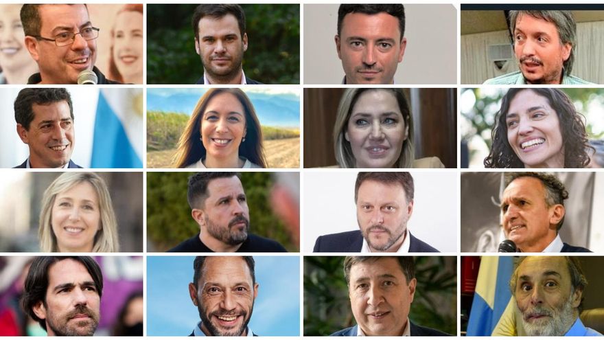 La oposición analiza el fondo del proyecto de ley y plantea su rechazo inicial a las formas