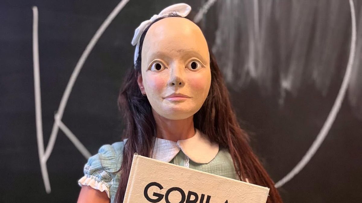 La programación del Teatro Bretón para este fin de semana en Logroño