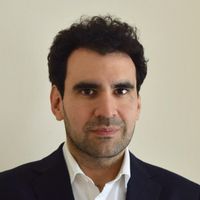 Sebastian Welisiejko