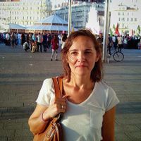 María José Bernuz Beneitez