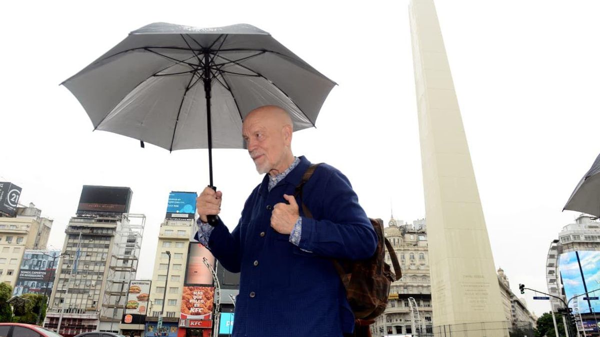 Agenda cultural: música, teatro y experiencias para el fin de semana en la Ciudad