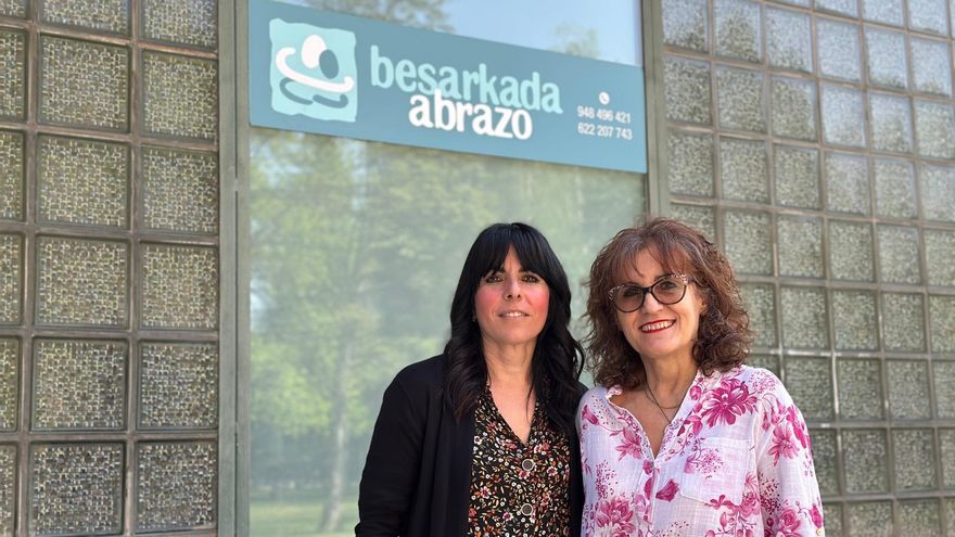 El suicidio: prevención "comunitaria" en Navarra ante una decisión "individual"