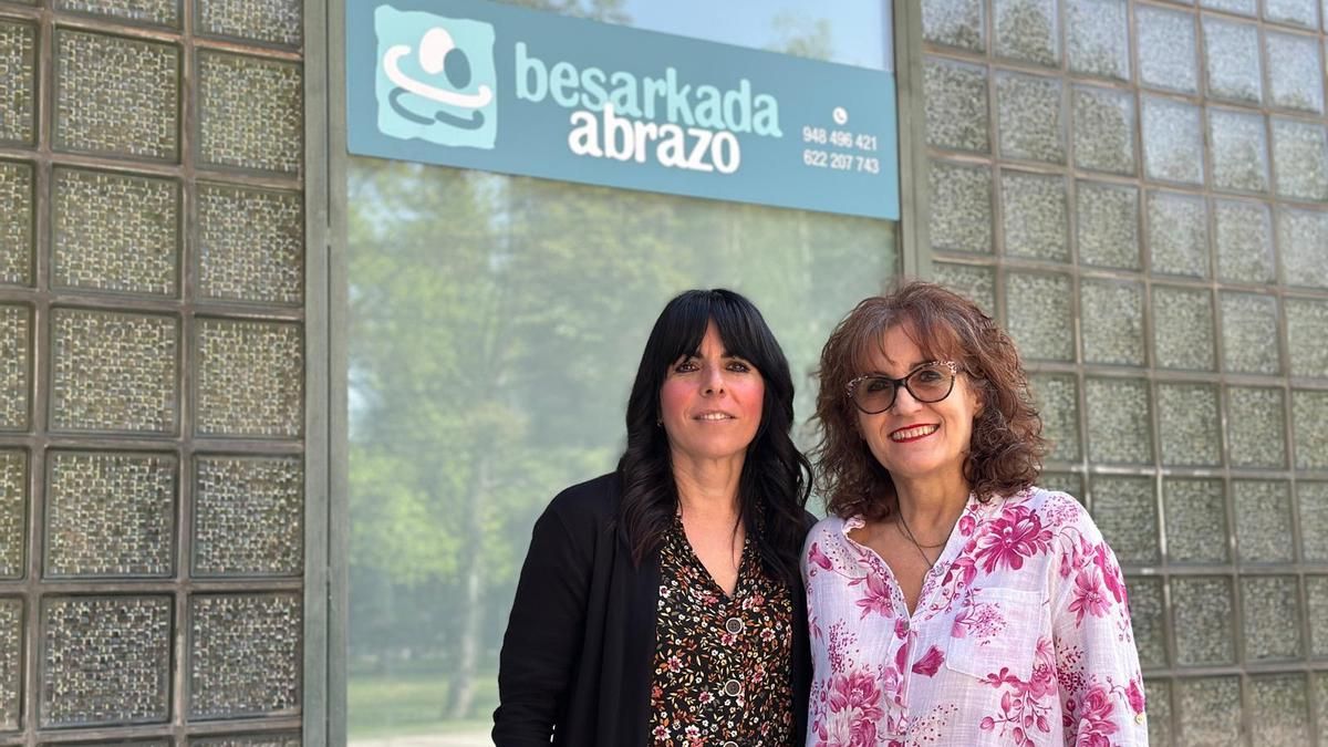 El suicidio: prevención "comunitaria" en Navarra ante una decisión "individual"