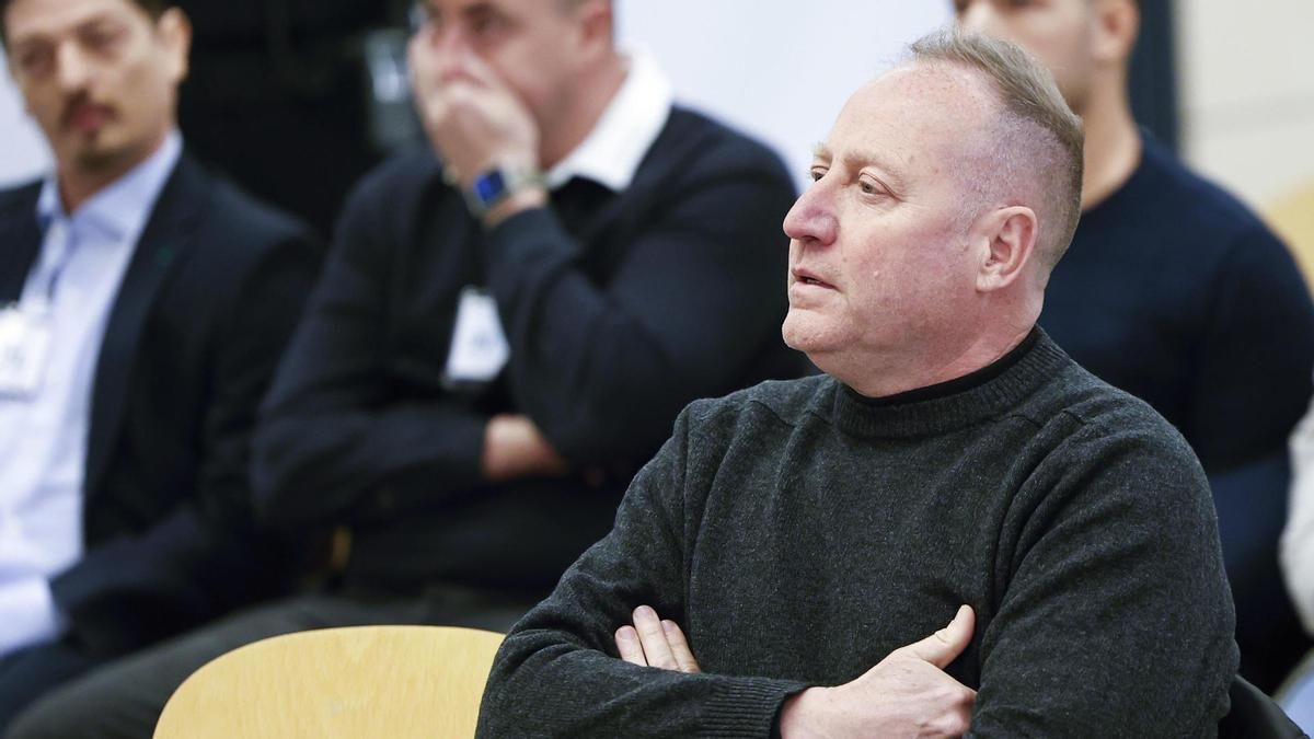 Cárcel para los cabecillas ¿y ahora qué?: los afectados por Arbistar no recuperarán los 200 millones en criptomonedas que les estafaron