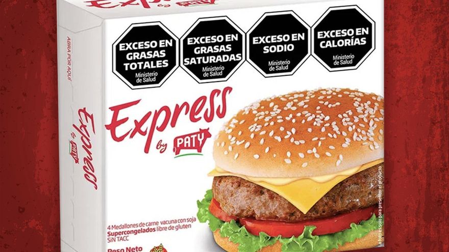 Ni los Paty se salvan: el frigorífico que creó la marca suspendió a 450 trabajadores y paralizó su planta en La Pampa