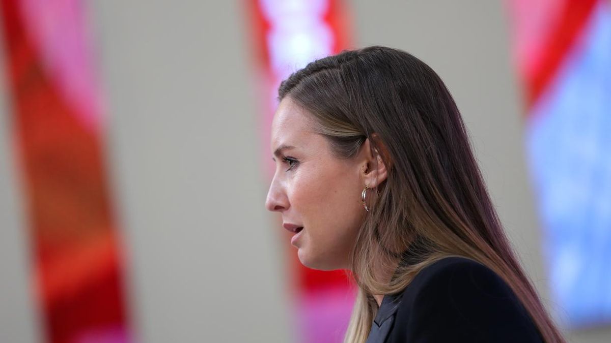 Cs vería una "gran irresponsabilidad" que Sánchez hubiese usado un helicóptero destinado a buscar a un desaparecido