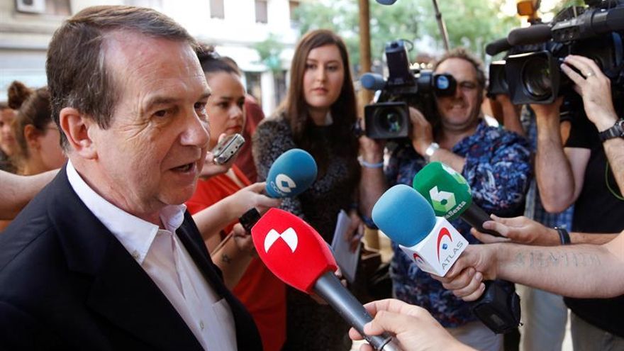 La FEMP pregunta a Montoro sobre la amenaza de cierre de empresas municipales