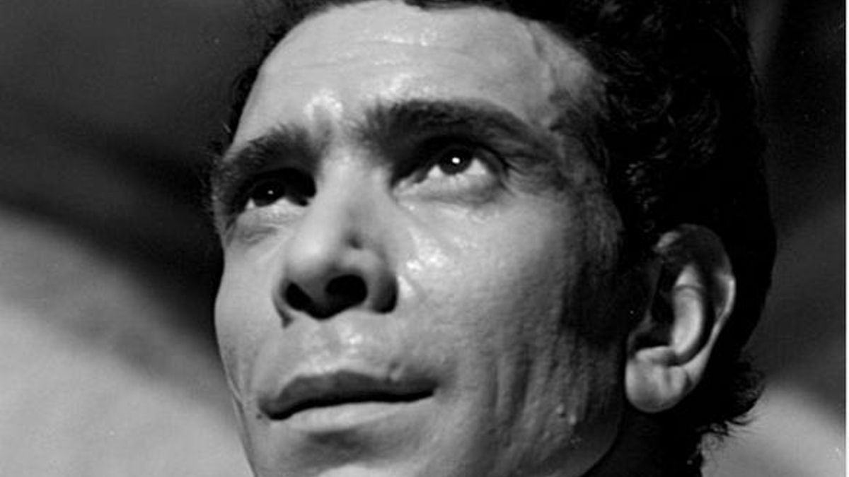 Los Pelaos, la dinastía de bailaores de Tetuán que llevó la farruca por todo el mundo