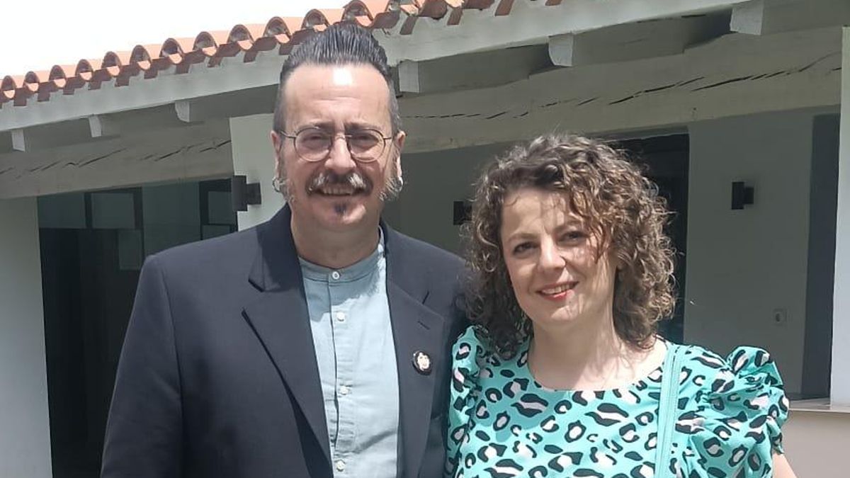 Chamán Ediciones: cuando sobrevivir como independiente en el sector del libro se convierte en un David contra Goliat