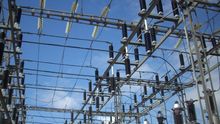 La Agencia Andaluza de la Energía comienza a publicar datos estadísticos mensuales sobre consumo y producción