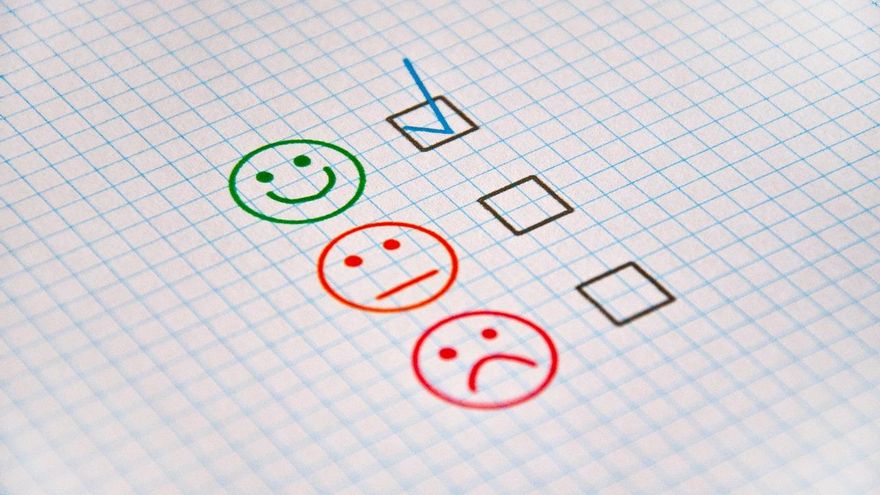 Cuanto peor, mejor: el incentivo perverso