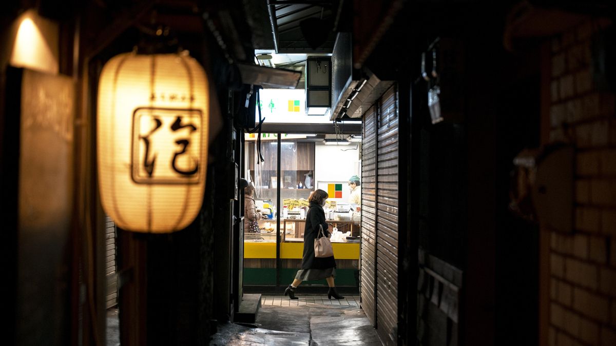 Familiares de una víctima piden que se haga público el nombre
