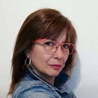 Blanca Grimal Monzón