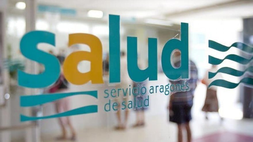 La lista de espera para operarse en Aragón aumenta casi un 10% en solo un año