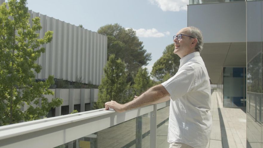 Atención a los detalles, perseverancia y concentración: algunas de las cualidades de las personas con autismo en el trabajo