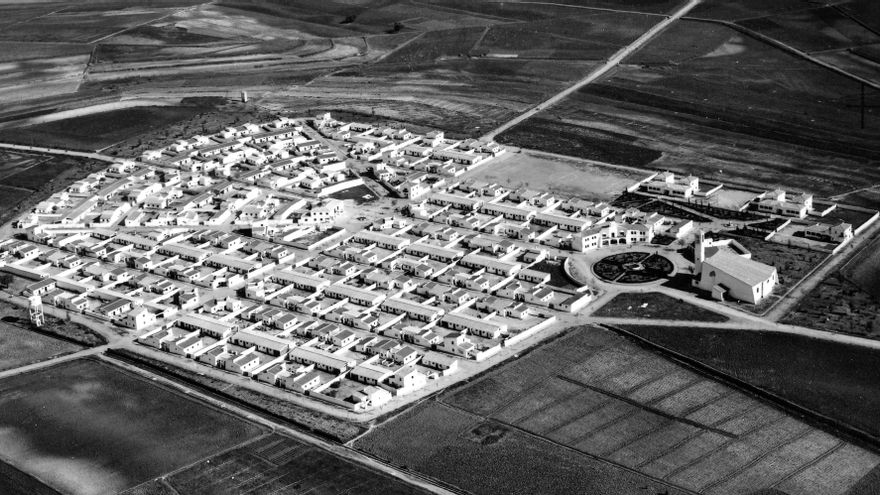 Imagen de Algallarín