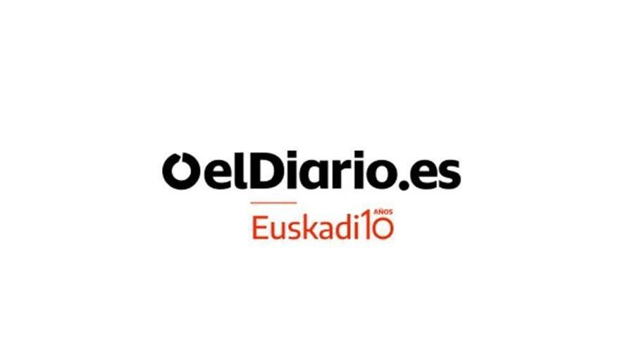 elDiario.es/Euskadi logra su récord de audiencia en 2023 y se mantiene como referente digital