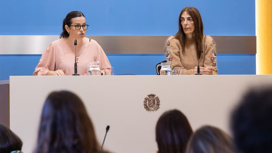 Zaragoza somete a exposición pública un plan para reducir la población expuesta al ruido y preservar zonas tranquilas