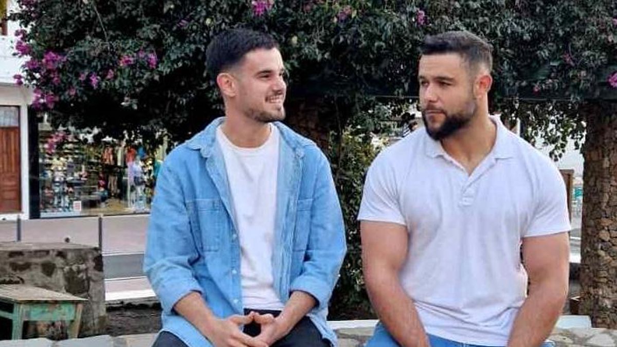 El PSOE de El Paso cuestiona la gestión “irregular y sin control” del programa ‘Aromas de Cine’ por el Gobierno de CC